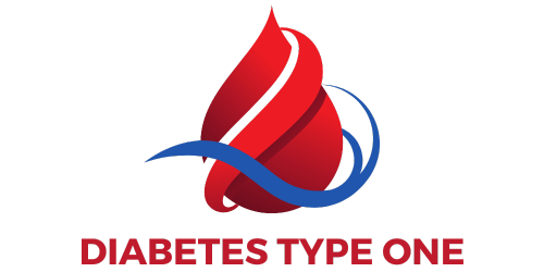 Diabetes Type One 