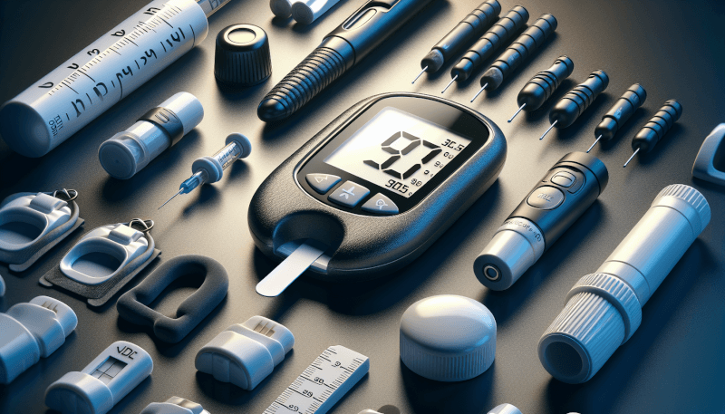 how is type 1 diabetes different from type 2