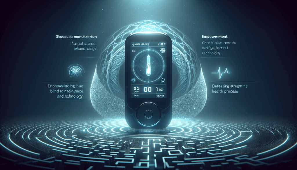 Livongo Diabetes Management