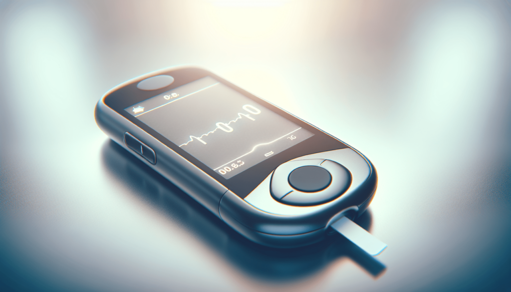 Disease Management Programs For Diabetes